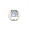 MERCE 4421310680 Gasket / Seal